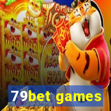 79bet games